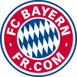Logo Bayern.png