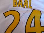 BAAL Ludovic 2012-2013 CLERMONT-LENS Signature.JPG