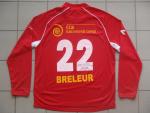 BRELEUR Sylvio 2011-2012 FC TOURNAI - Arri__re.JPG