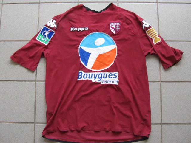 CONTOUT Roy - Port__ avec METZ en coupe de la Ligue 2006-2007    Arri__re.JPG