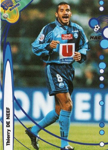 le-havre-thierry-de-neef-54-france-foot-1999-2000-football-trading-cards-17767-p.jpg