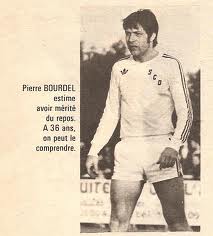 Pierre BOURDEL.jpg